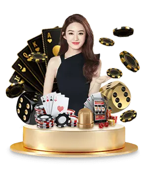 Hình thương hiệu QH88