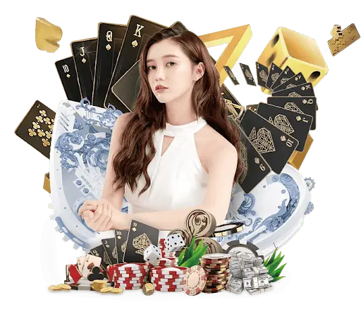 Hình thương hiệu QH88 cho trang liên hệ