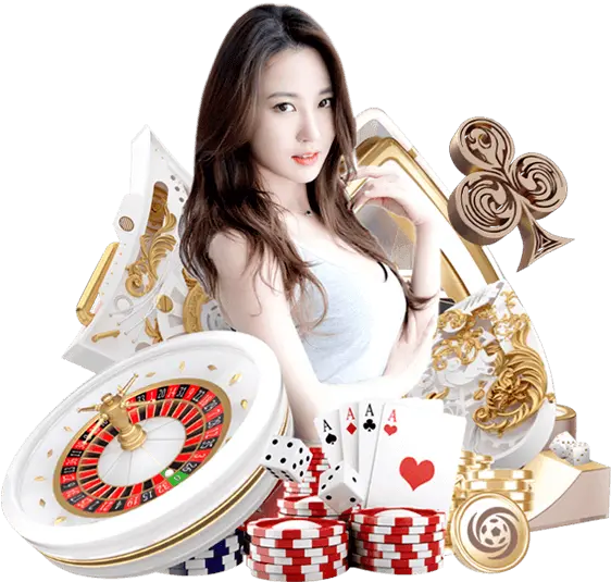 Hình thương hiệu QH88 cho trang câu hỏi thường gặp