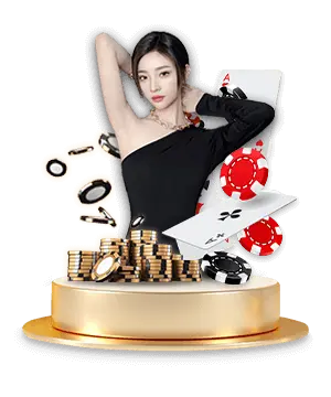 Hình thương hiệu QH88 cho trang hướng dẫn