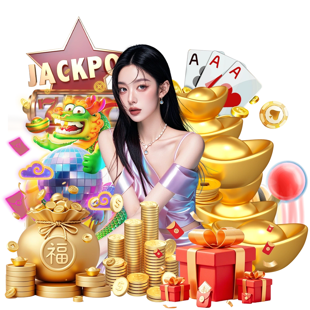 Hình minh họa chuyên mục game bài QH88