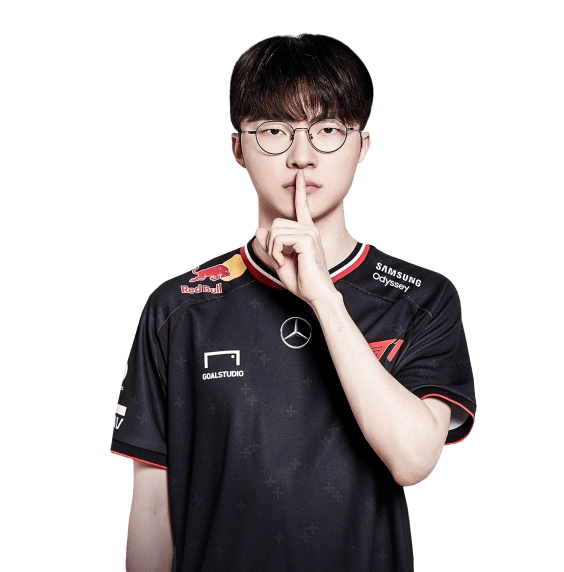 Hình minh họa chuyên mục esports QH88