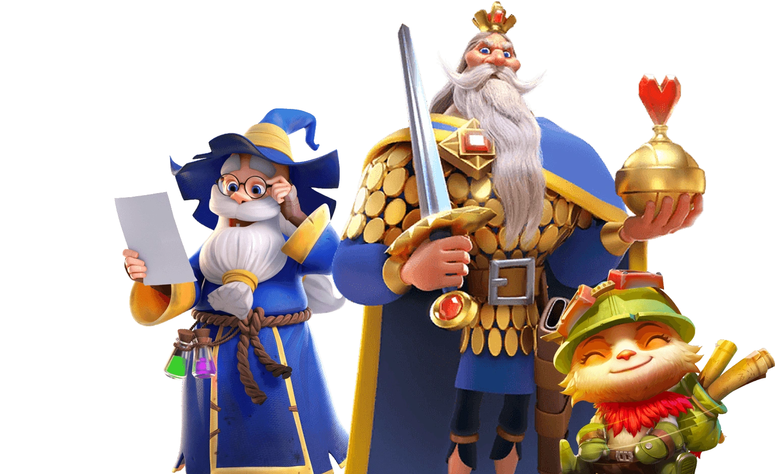Hình minh họa chuyên mục nổ hũ và slot QH88